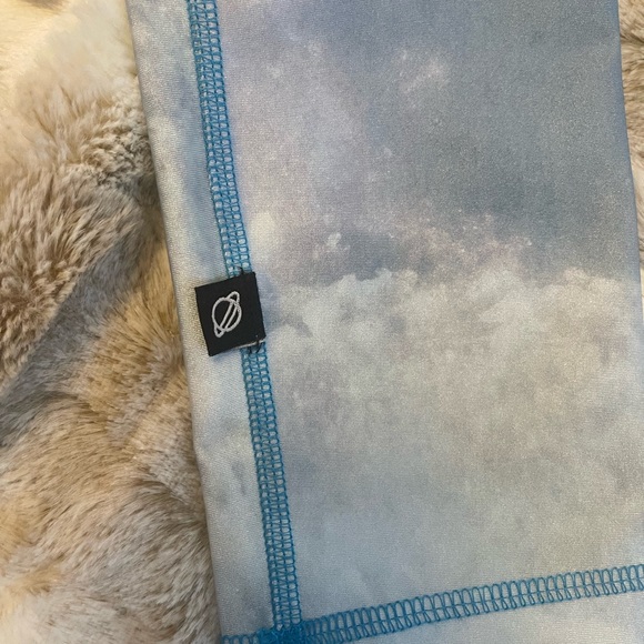 Terez leggings - Picture 4 of 6